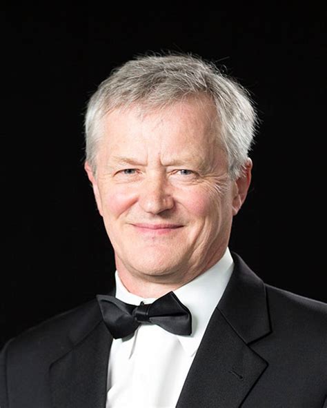 Oral History of Philip Raymond “Phil” Moorby.